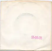 15-60-75 - Here In The Life