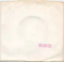 7inch Vinyl Single - 15-60-75 - Here In The Life