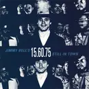 CD - 15-60-75 - Jimmy Bell's Still In Town