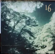 LP - 16 Tambourines - How Green Is Your Valley ?