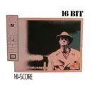 12'' - 16 Bit - Score