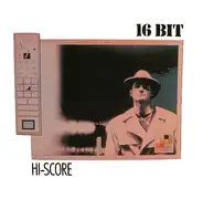 16 Bit - Score
