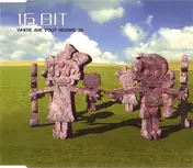 16 Bit - Where Are You? Remake '95