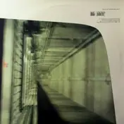 16 Bit - Es-Tu? / Where Are You?