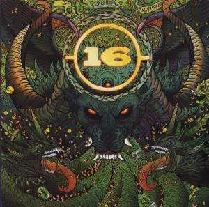 16 - Bridges to Burn