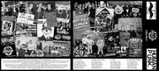 7inch Vinyl Single - 16 Guns - We Were 16 Guns, You Fuckin' Weren't EP - EP, Limited Edition, Numbered
