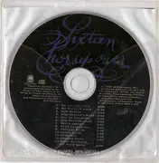 CD & DVD - 16 Horsepower - Low Estate