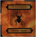 LP - 16 Horsepower - Secret South