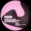 12inch Vinyl Single - 16b - Doubt