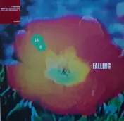 16B - Falling