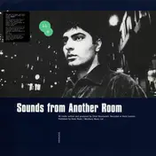 16B - Sounds from Another Room