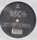 12'' - 16C+ - Guarantee / Caution