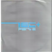 16C+ - Part 2