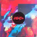 12inch Vinyl Single - 16c+ - Release! / 16C+