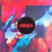 12inch Vinyl Single - 16c+ - Release! / 16C+