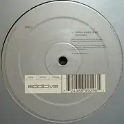 12'' - 16C+ - Under 4 Ever