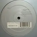 12'' - 16C+ - Under 4 Ever