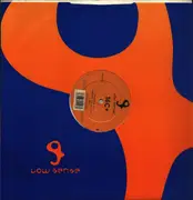 LP - 16c+ - Guarantee