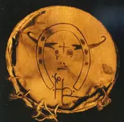 CD - 16 Horsepower - Olden