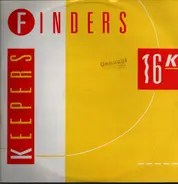 16k - Finders Keepers