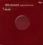 16th Element