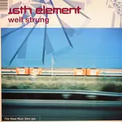 16th Element