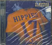 17 Hippies - Berlin-Style