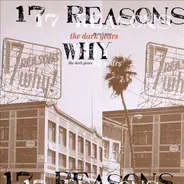 17 Reasons Why - Dark Years