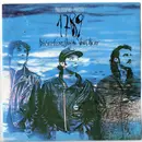 12inch Vinyl Single - 1789 - Philosophie Précise