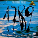12inch Vinyl Single - 1789 - Philosophie Précise