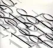 CD - 18+ - Collect - Cardboard sleeve