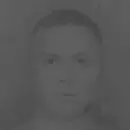 7inch Vinyl Single - 18+ - Dry