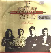 18 Karat Gold - All-Bumm