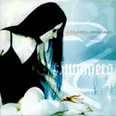 CD - 18 Summers - Virgin Mary