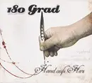 CD - 180 Grad - Hand Aufs Herz
