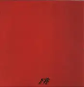 LP-Box - 1800HaightStreet - Endless