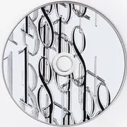 CD - 18+ - Collect - Cardboard sleeve