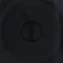 12inch Vinyl Single - 19.26.1.18.5 - Horizontal Ground 04