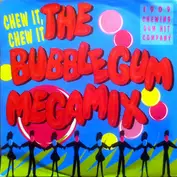 1909 Chewing Gum Hit Company