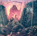 Double LP - 1914 - Where Fear And Weapons Meet - Yellow&red Vinyl, LTD ED
