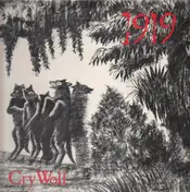 1919 - Cry Wolf EP