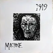 1919