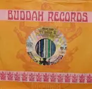 7'' - 1910 Fruitgum Co. - Indian Giver / Pow Wow