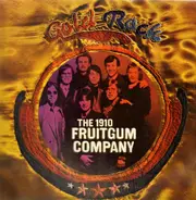 1910 Fruitgum Company - Gold Rock
