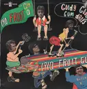 LP - 1910 Fruitgum Company - Goody Goody Gumdrops