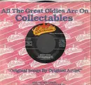 7inch Vinyl Single - 1910 Fruitgum Company / Kasenetz-Katz Super Circus - Indian Giver / Quick Joey Small
