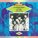 7inch Vinyl Single - 1910 Fruitgum Company / Ohio Express - Simon Says / Yummy Yummy Yummy