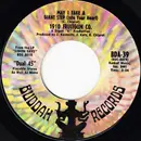 7inch Vinyl Single - 1910 Fruitgum Company - May I Take A Giant Step (Into Your Heart)