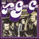 CD - 1910 Fruitgum Company - The Best Of 1910 Fruitgum Co. - Mono