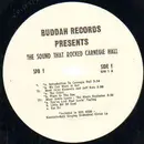 LP - 1910 Fruitgum Company, The Ohio Express, The Music Explosion a.o. - The Sound That Rocked Carnegie Hall - Rare